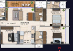 Floor Plan ayaansh Floor Plan Floor Plan