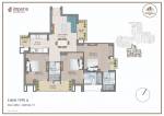 Floor Plan imperia-dreamville Floor Plan Floor Plan