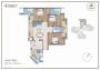 imperia-dreamville Floor Plan Floor Plan