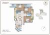 imperia-dreamville Floor Plan Floor Plan