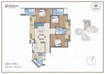 Floor Plan imperia-dreamville Floor Plan Floor Plan