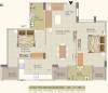  umang Floor Plan Floor Plan