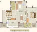 umang Floor Plan Floor Plan