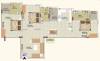 umang Floor Plan Floor Plan