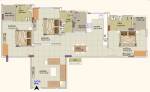  umang Floor Plan Floor Plan