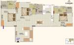  umang Floor Plan Floor Plan