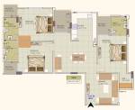  umang Floor Plan Floor Plan