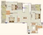  umang Floor Plan Floor Plan