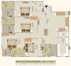  umang Floor Plan Floor Plan
