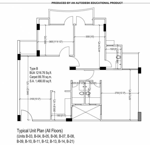 Floor Plan greens Floor Plan Floor Plan