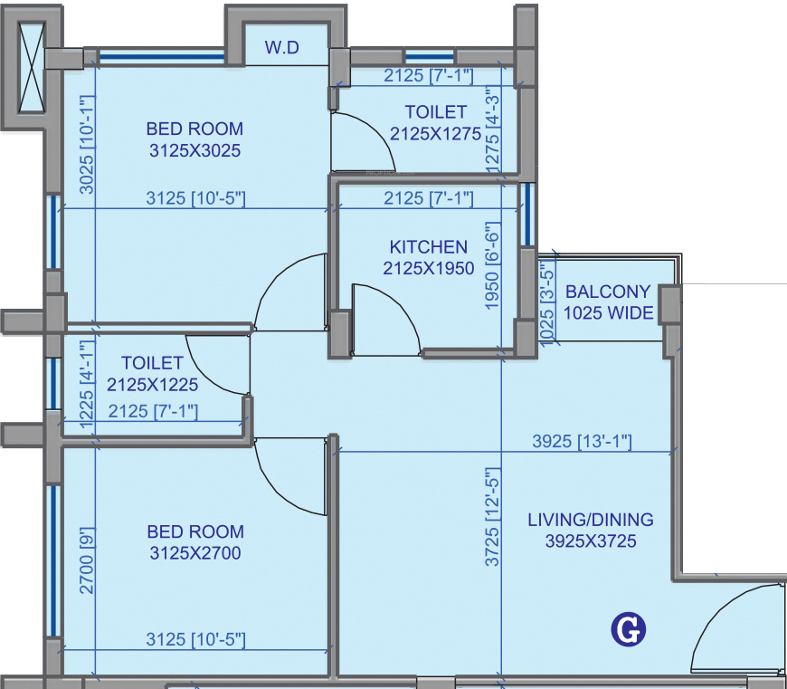 Floor Plan mohorkoonjo Floor Plan Floor Plan