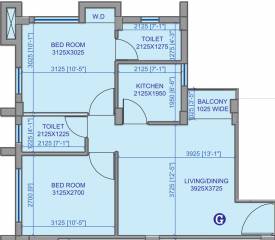 Floor Plan mohorkoonjo Floor Plan Floor Plan