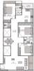 rudraksh-kingston-phase-1 Floor Plan Floor Plan