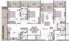 rudraksh-kingston-phase-1 Floor Plan Floor Plan