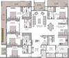 rudraksh-kingston-phase-1 Floor Plan Floor Plan