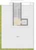 rudraksh-kingston-phase-1 Floor Plan Terrace Floor Plan
