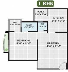 Floor Plan  green Floor Plan Floor Plan