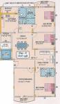 BSR Sri Bala Enclave (3BHK+3T (2,167 sq ft)   Pooja Room 2167 sq ft) BSR Sri Bala Enclave (3BHK+3T (2,167 sq ft)   Pooja Room 2167 sq ft)