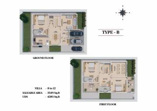 Floor Plan camellia Floor Plan Floor Plan