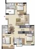  codename-ultimate Floor Plan Floor Plan