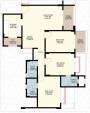 Floor Plan  anmol-nayantara-gold Floor Plan Floor Plan