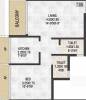  pooja Floor Plan Floor Plan