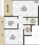  pooja Floor Plan Floor Plan