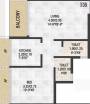 Floor Plan  pooja Floor Plan Floor Plan
