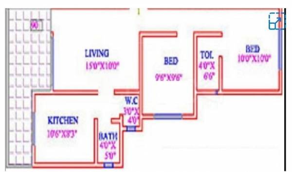 Floor Plan status Floor Plan Floor Plan