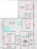 sri-parvathi-flats Floor Plan Floor Plan