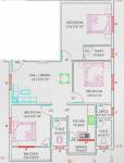 Floor Plan sri-parvathi-flats Floor Plan Floor Plan