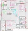 sri-parvathi-flats Floor Plan Floor Plan