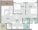  privilion Floor Plan Floor Plan