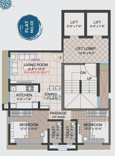 Floor Plan  residency Floor Plan Floor Plan