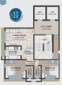 Floor Plan  residency Floor Plan Floor Plan