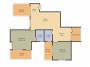 Floor Plan rudra-palace Floor Plan Floor Plan