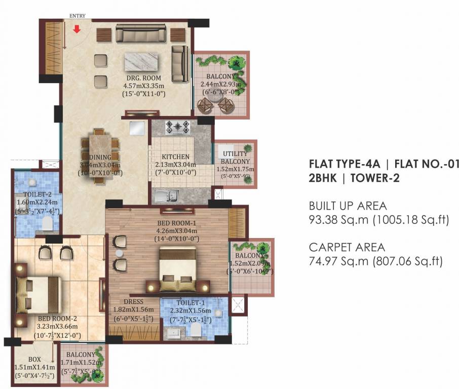 Floor Plan solitaire Floor Plan Floor Plan