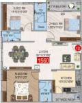 Floor Plan aarna-pride Floor Plan Floor Plan