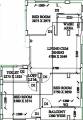 Floor Plan appartment Floor Plan Floor Plan