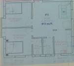 Floor Plan flats Floor Plan Floor Plan