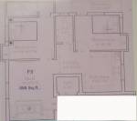 Floor Plan flats Floor Plan Floor Plan