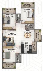 Floor Plan signature-homes-phase-2 Floor Plan Floor Plan