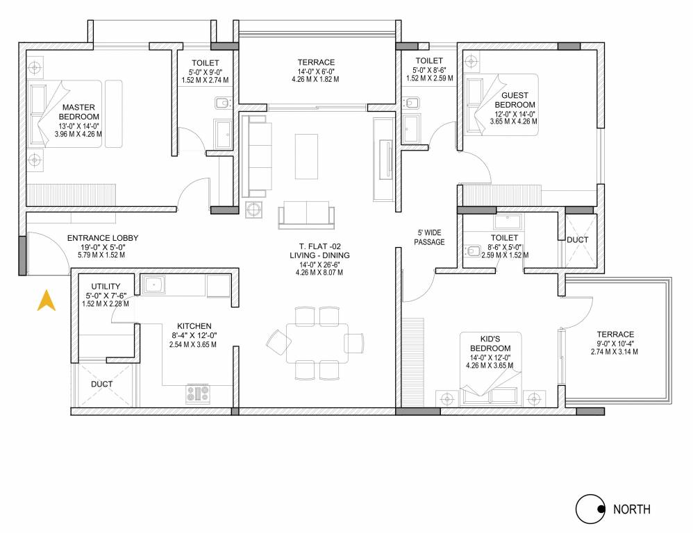 Floor Plan serenity Floor Plan Floor Plan