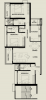  supreme-towers-phase-i Floor Plan Floor Plan
