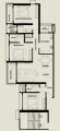  supreme-towers-phase-i Floor Plan Floor Plan