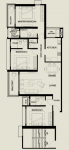  supreme-towers-phase-i Floor Plan Floor Plan
