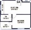  prafullarenu Floor Plan Floor Plan