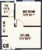 prafullarenu Floor Plan Floor Plan