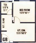 prafullarenu Floor Plan Floor Plan