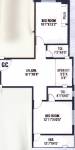  prafullarenu Floor Plan Floor Plan